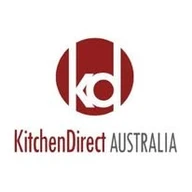 INV - VISION Kitchen Direct Australia logo