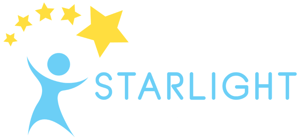 Starlight Centre logo