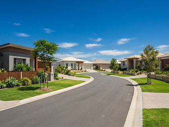 Investment package, Lilywood, Lilywood
