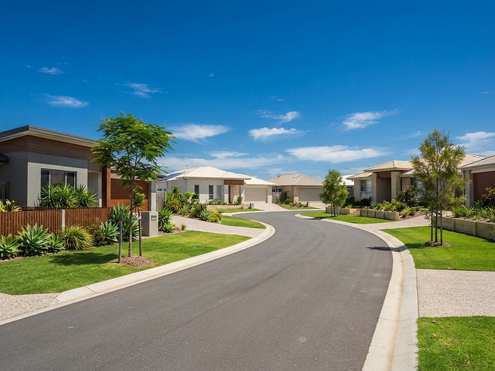 Investment package, Lilywood image 1