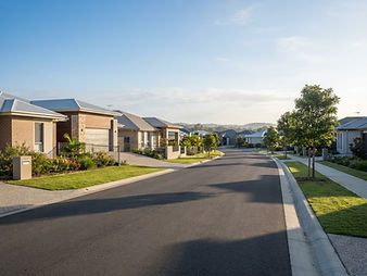 Investment package, Whiterock, Whiterock
