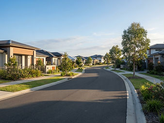 First Home package, Woolmer, Woolmer