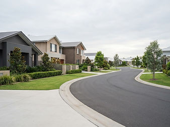 Investment package, Collingwood Park, Collingwood Park