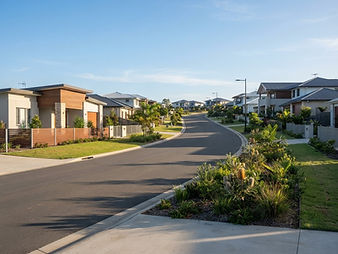 Downsizer package, Upper Coomera, Upper Coomera