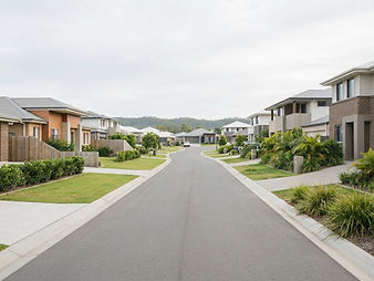 Investment package, Burpengary, Burpengary