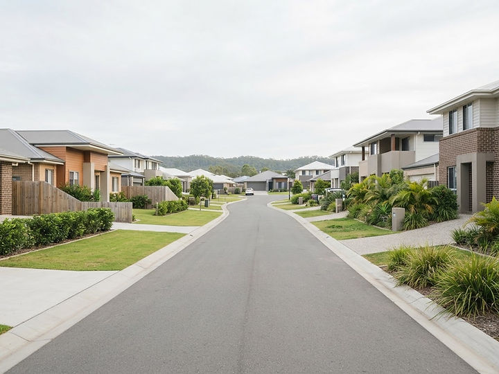 Investment package, Burpengary image 1