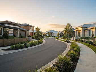 Owner Occupier package, Redbank Plains, Redbank Plains