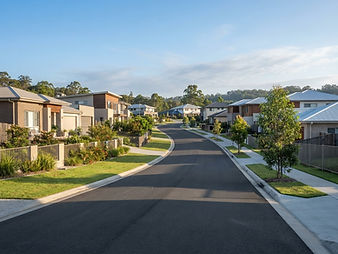 Investment package, Mount Kynoch, Mount Kynoch