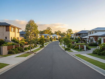 First Home package, Burpengary, Burpengary