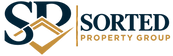 Sorted Property Group