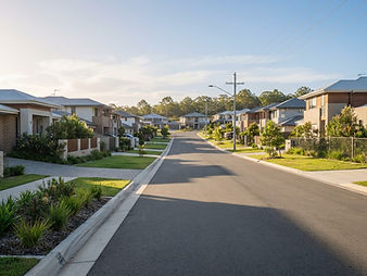 Downsizer package, Mount Kynoch, Mount Kynoch