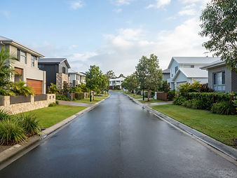 First Home package, Riverbend, Riverbend