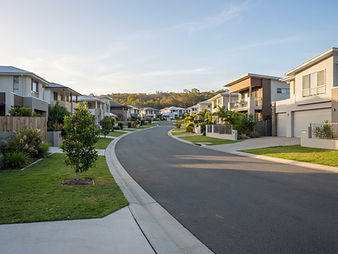 First Home package, Beaudesert, Beaudesert