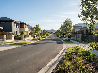 First Home package, Yarrabilba, Yarrabilba