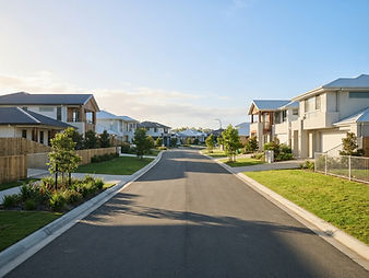 Owner Occupier package, South Maclean, South Maclean