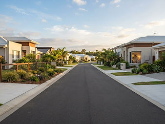 Investment package, Lilywood, Lilywood