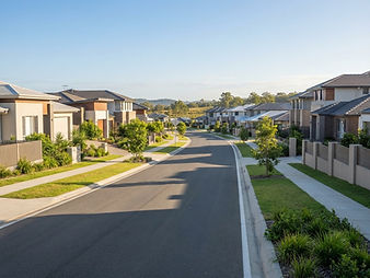 Owner Occupier package, Morayfield, Morayfield