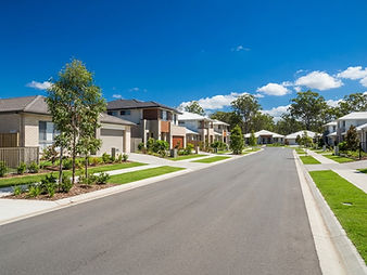 Investment package, Bellbird Park, Bellbird Park