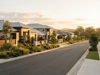 Downsizer package, Burpengary, Burpengary