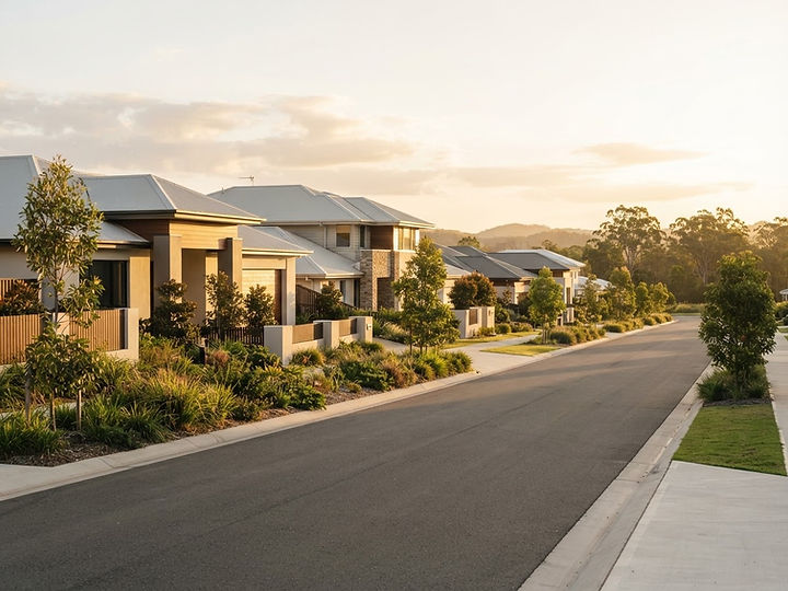 Downsizer package, Burpengary image 1