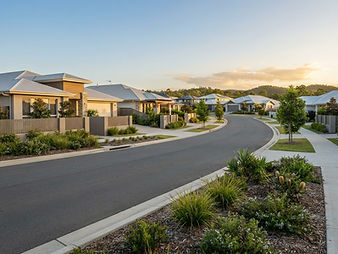 Investment package, Caboolture, Caboolture