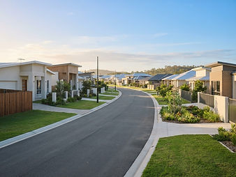 Owner Occupier package, Morayfield, Morayfield