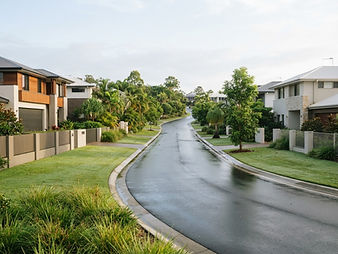 Owner Occupier package, Redbank Plains, Redbank Plains