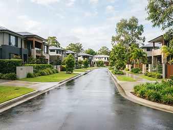 Investment package, Deebing Heights, Deebing Heights