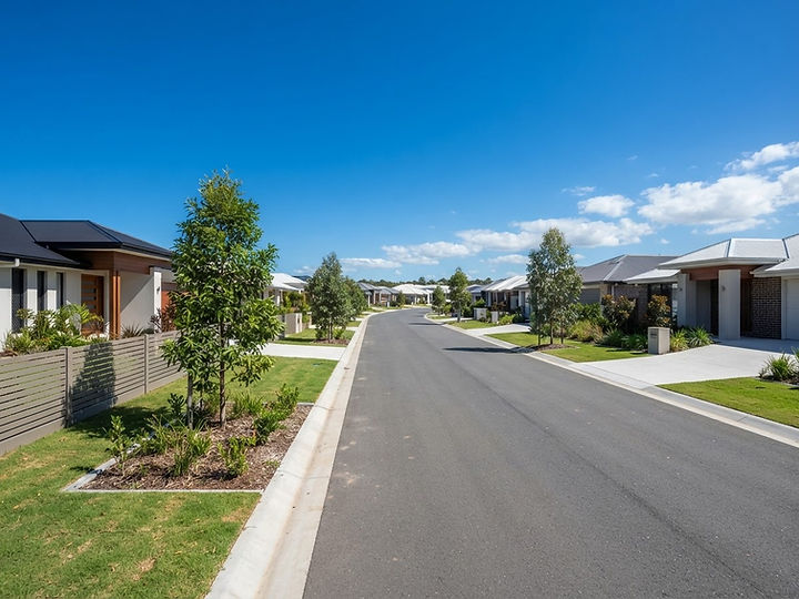 Downsizer package, Lilywood image 1