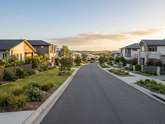 Investment package, Greenbank, Greenbank