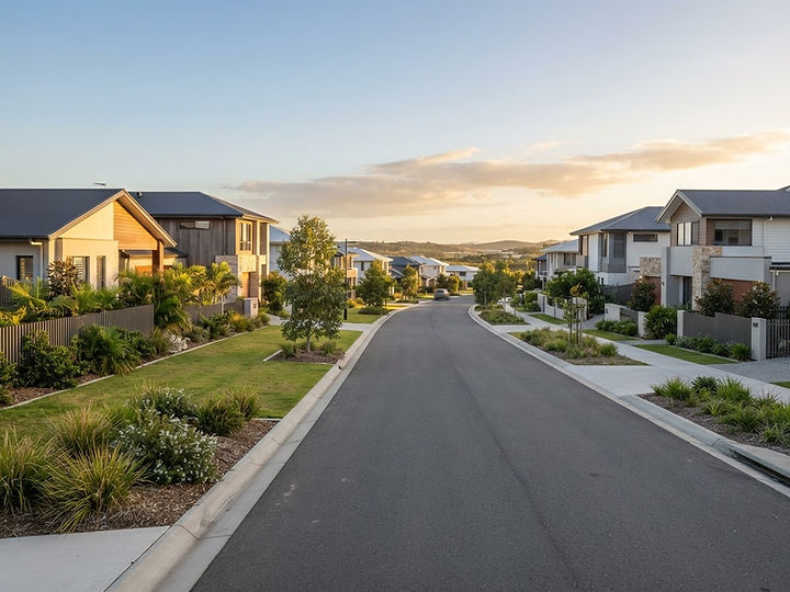 Investment package, Greenbank image 1