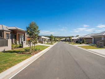 First Home package, Morayfield, Morayfield