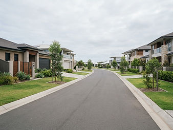 Investment package, Collingwood Park, Collingwood Park