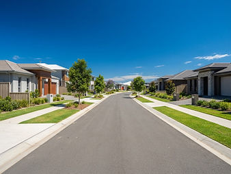 Owner Occupier package, Morayfield, Morayfield