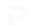 Puretype logo