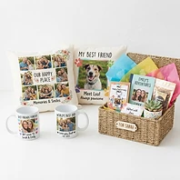 Custom Gifts