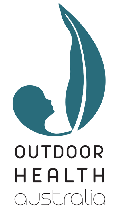 Outdoor Health Australia