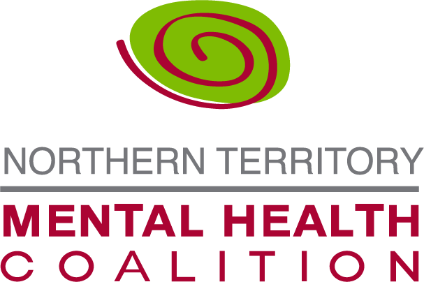 NT Mental Health Coalition
