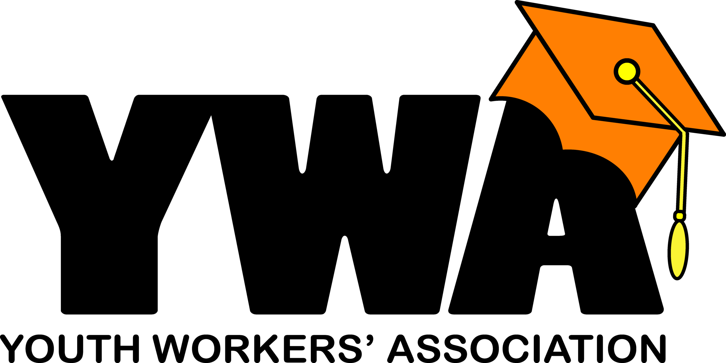 Youth Workers' Association
