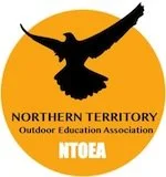 Outdoor Education Australia NT