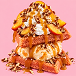 I Love Waffle Cream on Instagram