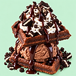 I Love Waffle Cream on Instagram