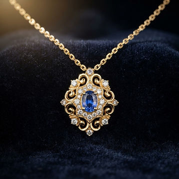 Varëse Mini-Luxe