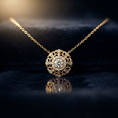 Varëse Sunset Charm