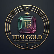TESI GOLD