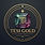TESI GOLD