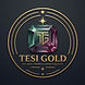 TESI GOLD