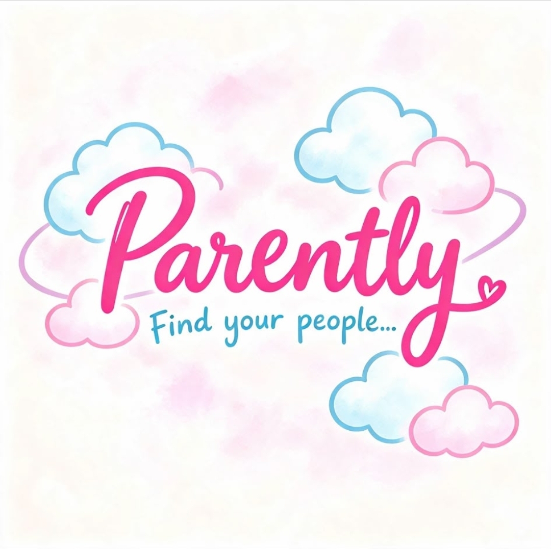 Parently