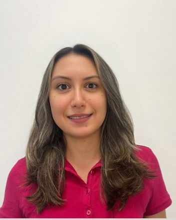 Lara Becker