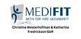 MEDIFIT – Aktiv für Ihre Gesundheit